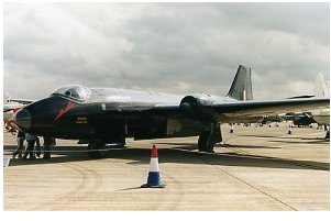 Canberra