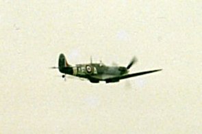 Spitfire